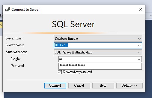 connect-to-sql-server